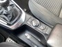 Mazda 2 1.5 SKYACTIV-G DYN+ NAV CRUISE AIRCO PDC LMV BLUETOOTH