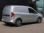 Mercedes-Benz Citan 110 CDI L1 PRO TREKHAAK RESERVEWIEL NAVI PLUSPAKKET