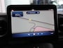 Mercedes-Benz Citan 110 CDI L1 PRO TREKHAAK RESERVEWIEL NAVI PLUSPAKKET