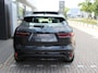 Jaguar F-Pace P400e PHEV R-Dynamic HSE | Panorama dak | Stoelkoeling & Massage | Alcantara hemel