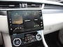 Jaguar F-Pace P400e PHEV R-Dynamic HSE | Panorama dak | Stoelkoeling & Massage | Alcantara hemel