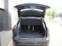 Jaguar F-Pace P400e PHEV R-Dynamic HSE | Panorama dak | Stoelkoeling & Massage | Alcantara hemel