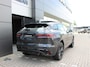 Jaguar F-Pace P400e PHEV R-Dynamic HSE | Panorama dak | Stoelkoeling & Massage | Alcantara hemel