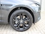 Jaguar F-Pace P400e PHEV R-Dynamic HSE | Panorama dak | Stoelkoeling & Massage | Alcantara hemel