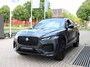 Jaguar F-Pace P400e PHEV R-Dynamic HSE | Panorama dak | Stoelkoeling & Massage | Alcantara hemel