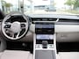 Jaguar F-Pace P400e PHEV R-Dynamic HSE | Panorama dak | Stoelkoeling & Massage | Alcantara hemel