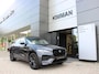 Jaguar F-Pace P400e PHEV R-Dynamic HSE | Panorama dak | Stoelkoeling & Massage | Alcantara hemel