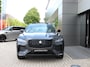 Jaguar F-Pace P400e PHEV R-Dynamic HSE | Panorama dak | Stoelkoeling & Massage | Alcantara hemel