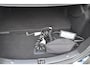 Mercedes-Benz E-klasse 350 e AMG line plug in Hybrid