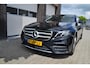 Mercedes-Benz E-klasse 350 e AMG line plug in Hybrid