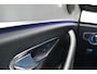 Mercedes-Benz E-klasse 350 e AMG line plug in Hybrid