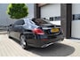 Mercedes-Benz E-klasse 350 e AMG line plug in Hybrid