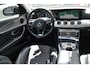 Mercedes-Benz E-klasse 350 e AMG line plug in Hybrid
