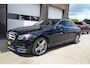 Mercedes-Benz E-klasse 350 e AMG line plug in Hybrid