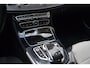 Mercedes-Benz E-klasse 350 e AMG line plug in Hybrid