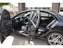 Mercedes-Benz E-klasse 350 e AMG line plug in Hybrid