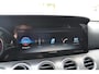 Mercedes-Benz E-klasse 350 e AMG line plug in Hybrid