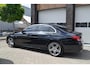 Mercedes-Benz E-klasse 350 e AMG line plug in Hybrid