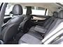 Mercedes-Benz E-klasse 350 e AMG line plug in Hybrid