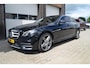 Mercedes-Benz E-klasse 350 e AMG line plug in Hybrid