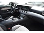 Mercedes-Benz E-klasse 350 e AMG line plug in Hybrid