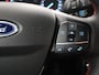 Ford Fiesta 1.0 EcoBoost ST-Line | Winterpack | Climate Control | Apple Carplay/Android Auto | Cruise Control |