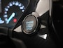 Ford Fiesta 1.0 EcoBoost ST-Line | Winterpack | Climate Control | Apple Carplay/Android Auto | Cruise Control |