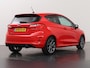 Ford Fiesta 1.0 EcoBoost ST-Line | Winterpack | Climate Control | Apple Carplay/Android Auto | Cruise Control |