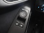 Ford Fiesta 1.0 EcoBoost ST-Line | Winterpack | Climate Control | Apple Carplay/Android Auto | Cruise Control |
