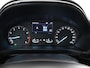 Ford Fiesta 1.0 EcoBoost ST-Line | Winterpack | Climate Control | Apple Carplay/Android Auto | Cruise Control |