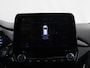 Ford Fiesta 1.0 EcoBoost ST-Line | Winterpack | Climate Control | Apple Carplay/Android Auto | Cruise Control |