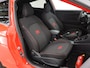 Ford Fiesta 1.0 EcoBoost ST-Line | Winterpack | Climate Control | Apple Carplay/Android Auto | Cruise Control |