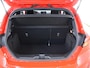 Ford Fiesta 1.0 EcoBoost ST-Line | Winterpack | Climate Control | Apple Carplay/Android Auto | Cruise Control |