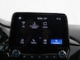 Ford Fiesta 1.0 EcoBoost ST-Line | Winterpack | Climate Control | Apple Carplay/Android Auto | Cruise Control |