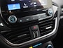 Ford Fiesta 1.0 EcoBoost ST-Line | Winterpack | Climate Control | Apple Carplay/Android Auto | Cruise Control |