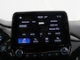 Ford Fiesta 1.0 EcoBoost ST-Line | Winterpack | Climate Control | Apple Carplay/Android Auto | Cruise Control |