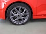 Ford Fiesta 1.0 EcoBoost ST-Line | Winterpack | Climate Control | Apple Carplay/Android Auto | Cruise Control |