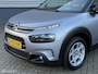 Citroën C4 Cactus 1.2 PureTech Shine AUTOMAAT