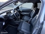 Citroën C4 Cactus 1.2 PureTech Shine AUTOMAAT