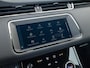 Land Rover Range Rover Evoque 1.5 P300e AWD R-Dynamic S | Pano | Keyless | 24 maanden Approved