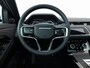 Land Rover Range Rover Evoque 1.5 P300e AWD R-Dynamic S | Pano | Keyless | 24 maanden Approved