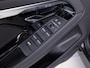 Land Rover Range Rover Evoque 1.5 P300e AWD R-Dynamic S | Pano | Keyless | 24 maanden Approved