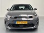 Kia Rio 1.0 T-GDi MHEV DynamicLine
