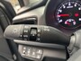 Kia Rio 1.0 T-GDi MHEV DynamicLine