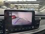 Kia Rio 1.0 T-GDi MHEV DynamicLine