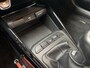 Kia Rio 1.0 T-GDi MHEV DynamicLine