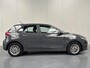 Kia Rio 1.0 T-GDi MHEV DynamicLine