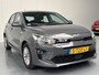 Kia Rio 1.0 T-GDi MHEV DynamicLine