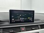 Audi A5 Cabriolet 2.0 TFSI MHEV Sport S Line Edition | Navigatie | Bang & Olufsen Soundsystem | Sport Onderstel | Stoelen vóór, elektrisch verstelbaar | Nek verwarming | Climate Control | Luxe Leder | Virtual Cockpit | Stoelverwarming |  Parkeersensoren | LED | LMV |