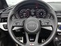 Audi A5 Cabriolet 2.0 TFSI MHEV Sport S Line Edition | Navigatie | Bang & Olufsen Soundsystem | Sport Onderstel | Stoelen vóór, elektrisch verstelbaar | Nek verwarming | Climate Control | Luxe Leder | Virtual Cockpit | Stoelverwarming |  Parkeersensoren | LED | LMV |